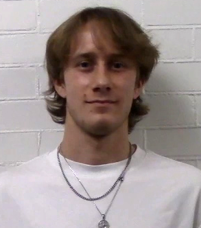 Lambert Nathan